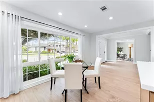 1972 N Fern St, Orange, CA 92867 - Photo 4