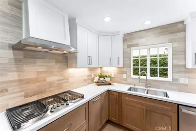 1972 N Fern Street, Orange, CA 92867 - Photo 8