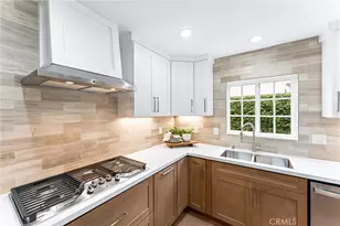 1972 N Fern St, Orange, CA 92867 - Photo 8