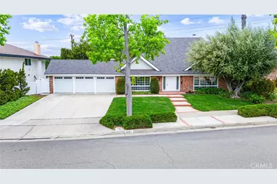 1972 N Fern Street, Orange, CA 92867 - Photo 2