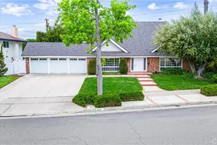 1972 N Fern St, Orange, CA 92867 - Photo 2