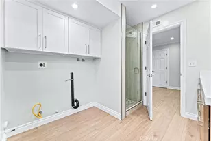 1972 N Fern St, Orange, CA 92867 - Photo 22