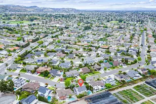 1972 N Fern St, Orange, CA 92867 - Photo 42