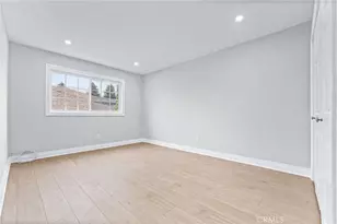 1972 N Fern St, Orange, CA 92867 - Photo 36