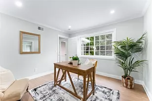 1972 N Fern St, Orange, CA 92867 - Photo 20