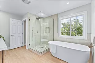 1972 N Fern St, Orange, CA 92867 - Photo 30