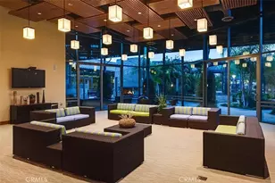 87 Lennox, Irvine, CA 92612 - Photo 36