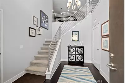 87 Lennox, Irvine, CA 92612 - Photo 18