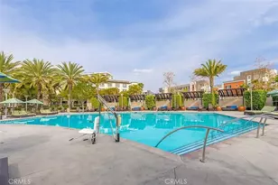 87 Lennox, Irvine, CA 92612 - Photo 44