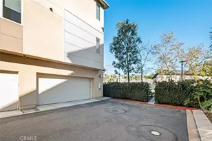 87 Lennox, Irvine, CA 92612 - Photo 28