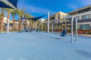 87 Lennox, Irvine, CA 92612 - Photo 50