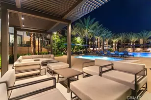 87 Lennox, Irvine, CA 92612 - Photo 52