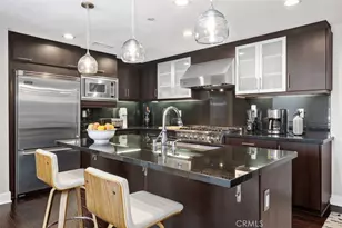 87 Lennox, Irvine, CA 92612 - Photo 8