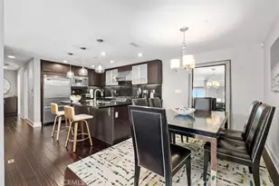 87 Lennox, Irvine, CA 92612 - Photo 4