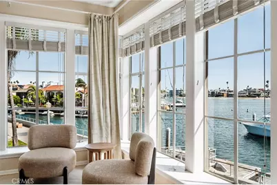 15 The Colonnade, Long Beach, CA 90803 - Photo 30
