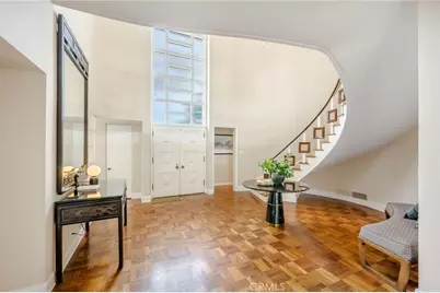 15 The Colonnade, Long Beach, CA 90803 - Photo 8