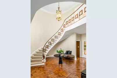 15 The Colonnade, Long Beach, CA 90803 - Photo 26