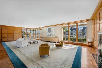 15 The Colonnade, Long Beach, CA 90803 - Photo 10