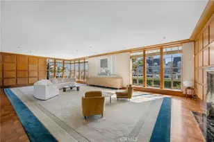 15 The Colonnade, Long Beach, CA 90803 - Photo 10