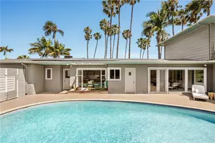 15 The Colonnade, Long Beach, CA 90803 - Photo 48