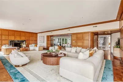 15 The Colonnade, Long Beach, CA 90803 - Photo 16