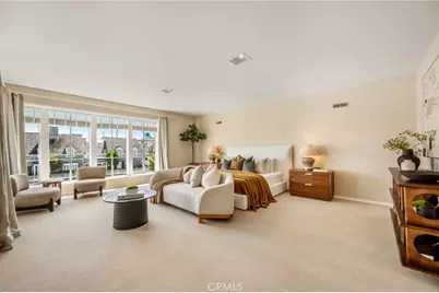 15 The Colonnade, Long Beach, CA 90803 - Photo 28