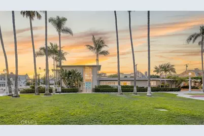 15 The Colonnade, Long Beach, CA 90803 - Photo 56