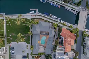 15 The Colonnade, Long Beach, CA 90803 - Photo 46