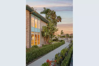 15 The Colonnade, Long Beach, CA 90803 - Photo 58