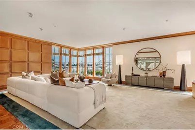15 The Colonnade, Long Beach, CA 90803 - Photo 14