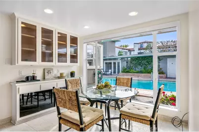 15 The Colonnade, Long Beach, CA 90803 - Photo 22