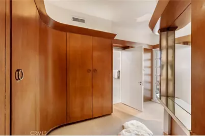 15 The Colonnade, Long Beach, CA 90803 - Photo 40