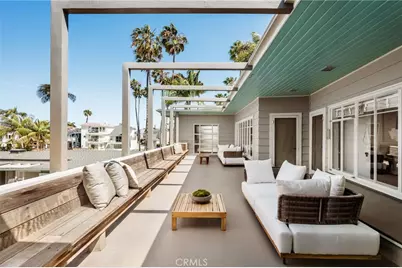 15 The Colonnade, Long Beach, CA 90803 - Photo 44