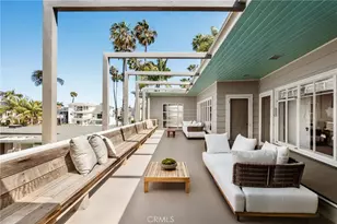 15 The Colonnade, Long Beach, CA 90803 - Photo 44