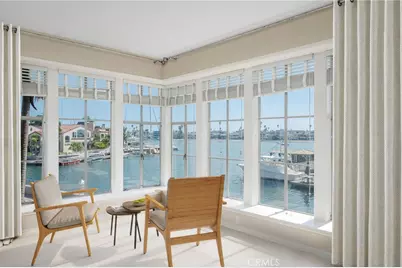 15 The Colonnade, Long Beach, CA 90803 - Photo 36