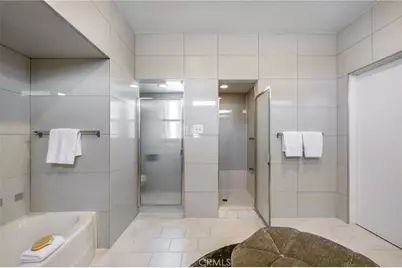 15 The Colonnade, Long Beach, CA 90803 - Photo 42