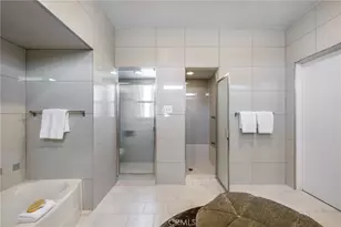 15 The Colonnade, Long Beach, CA 90803 - Photo 42