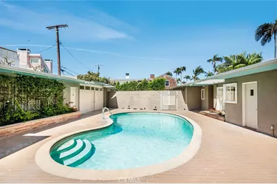 15 The Colonnade, Long Beach, CA 90803 - Photo 52