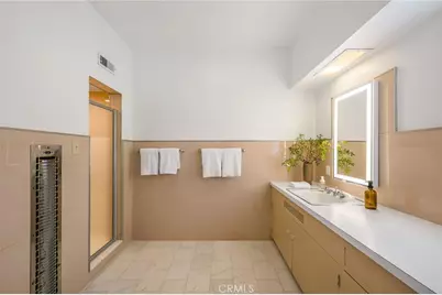 15 The Colonnade, Long Beach, CA 90803 - Photo 34
