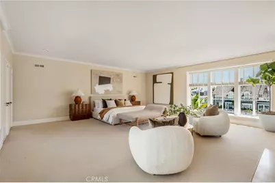 15 The Colonnade, Long Beach, CA 90803 - Photo 36