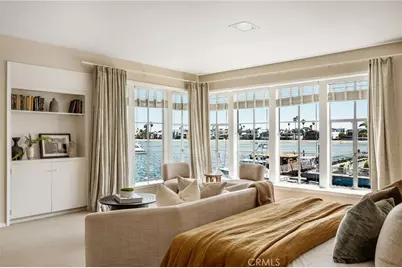 15 The Colonnade, Long Beach, CA 90803 - Photo 2