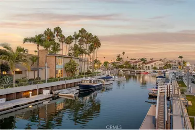15 The Colonnade, Long Beach, CA 90803 - Photo 48