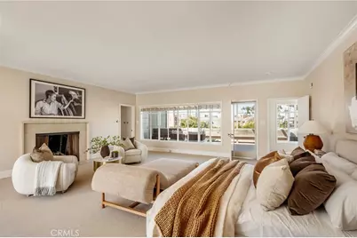 15 The Colonnade, Long Beach, CA 90803 - Photo 38