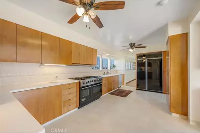 15 The Colonnade, Long Beach, CA 90803 - Photo 16