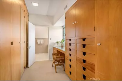 15 The Colonnade, Long Beach, CA 90803 - Photo 32