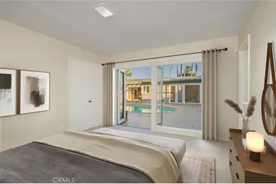 15 The Colonnade, Long Beach, CA 90803 - Photo 50