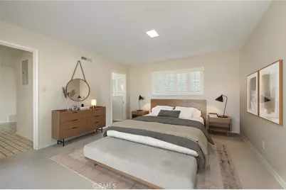 15 The Colonnade, Long Beach, CA 90803 - Photo 24