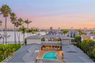 15 The Colonnade, Long Beach, CA 90803 - Photo 6