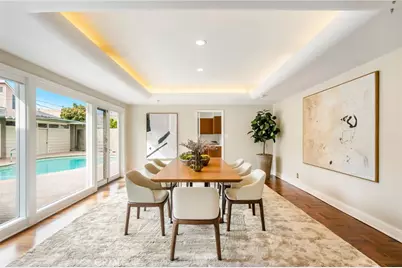 15 The Colonnade, Long Beach, CA 90803 - Photo 18