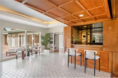 15 The Colonnade, Long Beach, CA 90803 - Photo 10